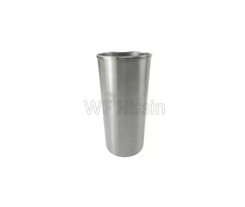 Cylinder liner 1004